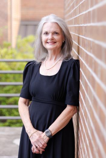 Harold Glenn McIntosh