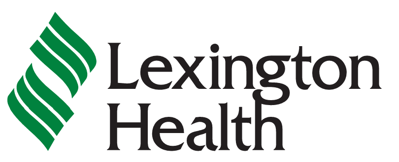 Lexington Medical Center - Bronze Level Sponsor