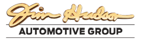 Jim Hudson Automotive - Gold Level Sponsor