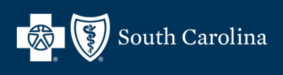 Blue Cross Blue Shield - Concert Sponsor