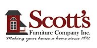 Scotts Furniture