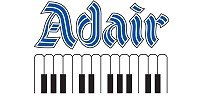 Adair Piano